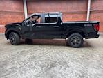 New 2025 Ford F-150 STX SuperCrew Cab 4WD Pickup for sale #250699 - photo 1