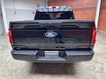 New 2025 Ford F-150 STX SuperCrew Cab 4WD Pickup for sale #250699 - photo 3