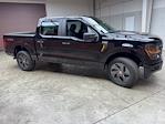 New 2025 Ford F-150 STX SuperCrew Cab 4WD Pickup for sale #250699 - photo 5