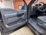 New 2025 Ford F-150 STX SuperCrew Cab 4WD Pickup for sale #250699 - photo 8