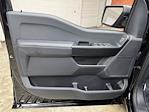 New 2025 Ford F-150 STX SuperCrew Cab 4WD Pickup for sale #250699 - photo 9