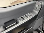 New 2025 Ford F-150 STX SuperCrew Cab 4WD Pickup for sale #250699 - photo 10