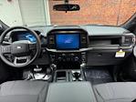 New 2025 Ford F-150 STX SuperCrew Cab 4WD Pickup for sale #250699 - photo 11