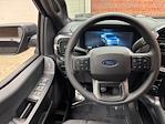 New 2025 Ford F-150 STX SuperCrew Cab 4WD Pickup for sale #250699 - photo 12