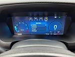New 2025 Ford F-150 STX SuperCrew Cab 4WD Pickup for sale #250699 - photo 14