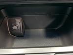 New 2025 Ford F-150 STX SuperCrew Cab 4WD Pickup for sale #250699 - photo 17