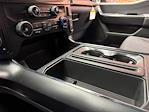 New 2025 Ford F-150 STX SuperCrew Cab 4WD Pickup for sale #250699 - photo 18