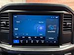 New 2025 Ford F-150 STX SuperCrew Cab 4WD Pickup for sale #250699 - photo 19