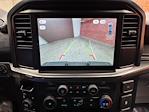 New 2025 Ford F-150 STX SuperCrew Cab 4WD Pickup for sale #250699 - photo 20