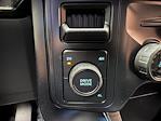 New 2025 Ford F-150 STX SuperCrew Cab 4WD Pickup for sale #250699 - photo 22