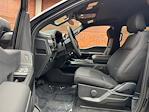 New 2025 Ford F-150 STX SuperCrew Cab 4WD Pickup for sale #250699 - photo 23