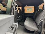 New 2025 Ford F-150 STX SuperCrew Cab 4WD Pickup for sale #250699 - photo 24