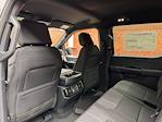 New 2025 Ford F-150 STX SuperCrew Cab 4WD Pickup for sale #250699 - photo 25