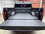 New 2025 Ford F-150 STX SuperCrew Cab 4WD Pickup for sale #250699 - photo 27