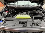 New 2025 Ford F-150 STX SuperCrew Cab 4WD Pickup for sale #250699 - photo 28