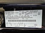 New 2025 Ford F-150 STX SuperCrew Cab 4WD Pickup for sale #250699 - photo 31