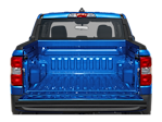 New 2025 Ford Maverick XL SuperCrew Cab AWD Pickup for sale #250700 - photo 3