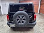 2025 Ford Bronco 4WD SUV for sale #250701 - photo 3