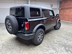 2025 Ford Bronco 4WD SUV for sale #250701 - photo 4