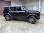 2025 Ford Bronco 4WD SUV for sale #250701 - photo 5