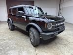 2025 Ford Bronco 4WD SUV for sale #250701 - photo 6