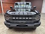 2025 Ford Bronco 4WD SUV for sale #250701 - photo 7