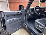 2025 Ford Bronco 4WD SUV for sale #250701 - photo 8