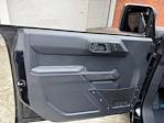 2025 Ford Bronco 4WD SUV for sale #250701 - photo 9