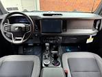 2025 Ford Bronco 4WD SUV for sale #250701 - photo 11