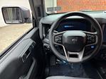 2025 Ford Bronco 4WD SUV for sale #250701 - photo 12