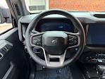 2025 Ford Bronco 4WD SUV for sale #250701 - photo 13
