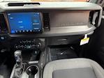 2025 Ford Bronco 4WD SUV for sale #250701 - photo 16