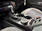 2025 Ford Bronco 4WD SUV for sale #250701 - photo 18