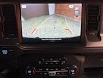2025 Ford Bronco 4WD SUV for sale #250701 - photo 20