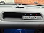 2025 Ford Bronco 4WD SUV for sale #250701 - photo 21