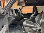 2025 Ford Bronco 4WD SUV for sale #250701 - photo 22