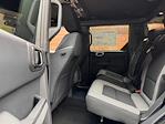 2025 Ford Bronco 4WD SUV for sale #250701 - photo 23
