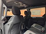2025 Ford Bronco 4WD SUV for sale #250701 - photo 24