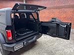 2025 Ford Bronco 4WD SUV for sale #250701 - photo 25