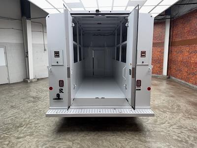 2025 Ford E-350 RWD Reading Service Utility Van for sale #250704 - photo 2