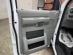 New 2025 Ford E-350 11' Reading Aluminum Service Utility Van for sale #250704 - photo 9