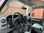 New 2025 Ford E-350 11' Reading Aluminum Service Utility Van for sale #250704 - photo 11
