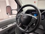New 2025 Ford E-350 11' Reading Aluminum Service Utility Van for sale #250704 - photo 12
