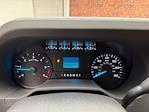 New 2025 Ford E-350 11' Reading Aluminum Service Utility Van for sale #250704 - photo 14