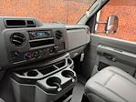 New 2025 Ford E-350 11' Reading Aluminum Service Utility Van for sale #250704 - photo 16