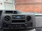 New 2025 Ford E-350 11' Reading Aluminum Service Utility Van for sale #250704 - photo 17