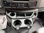 New 2025 Ford E-350 11' Reading Aluminum Service Utility Van for sale #250704 - photo 18