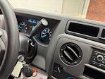 New 2025 Ford E-350 11' Reading Aluminum Service Utility Van for sale #250704 - photo 20