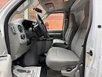 New 2025 Ford E-350 11' Reading Aluminum Service Utility Van for sale #250704 - photo 21