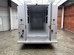 New 2025 Ford E-350 11' Reading Aluminum Service Utility Van for sale #250704 - photo 23